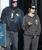 Access_Kardashian_0053.jpg