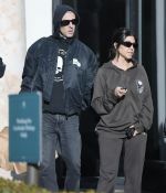 Access_Kardashian_0054.jpg