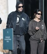 Access_Kardashian_0055.jpg