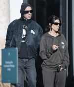 Access_Kardashian_0056.jpg