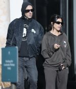 Access_Kardashian_0057.jpg