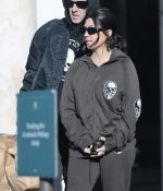Access_Kardashian_0059.jpg