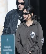 Access_Kardashian_0061.jpg