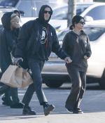 Access_Kardashian_0062.jpg