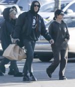 Access_Kardashian_0063.jpg