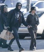 Access_Kardashian_0064.jpg