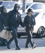 Access_Kardashian_0065.jpg