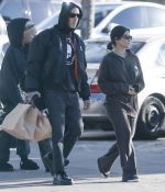 Access_Kardashian_0067.jpg