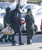 Access_Kardashian_0068.jpg