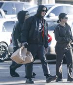 Access_Kardashian_0069.jpg