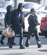 Access_Kardashian_0071.jpg