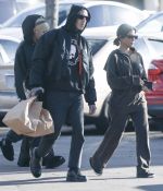 Access_Kardashian_0072.jpg