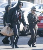 Access_Kardashian_0073.jpg