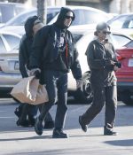 Access_Kardashian_0074.jpg