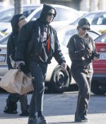 Access_Kardashian_0075.jpg