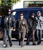 Access_Kardashian_008.jpg