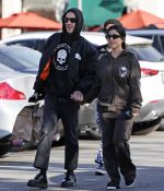Access_Kardashian_009.jpg
