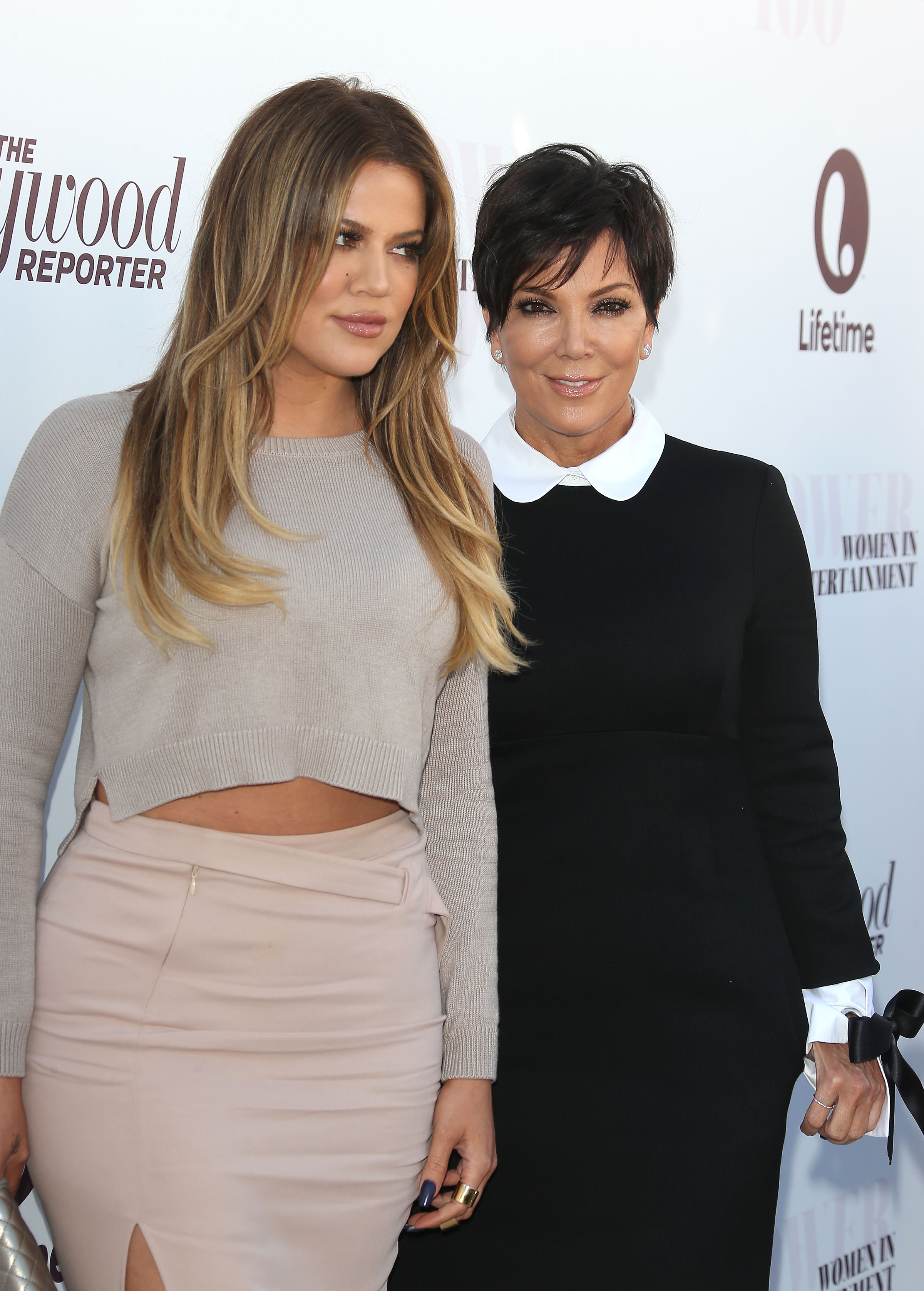 Access_Kardashian_001.jpg