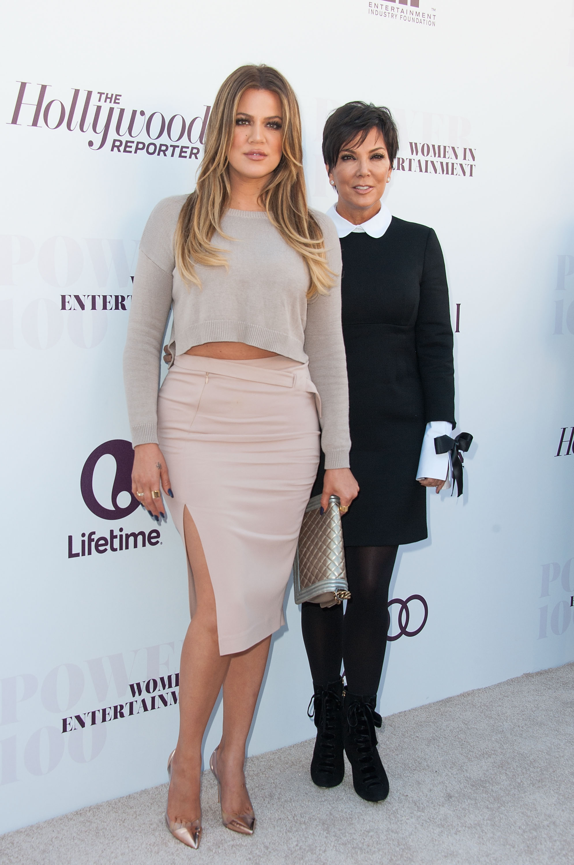 Access_Kardashian_003.jpg