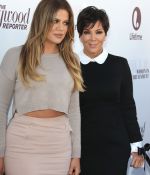 Access_Kardashian_001.jpg