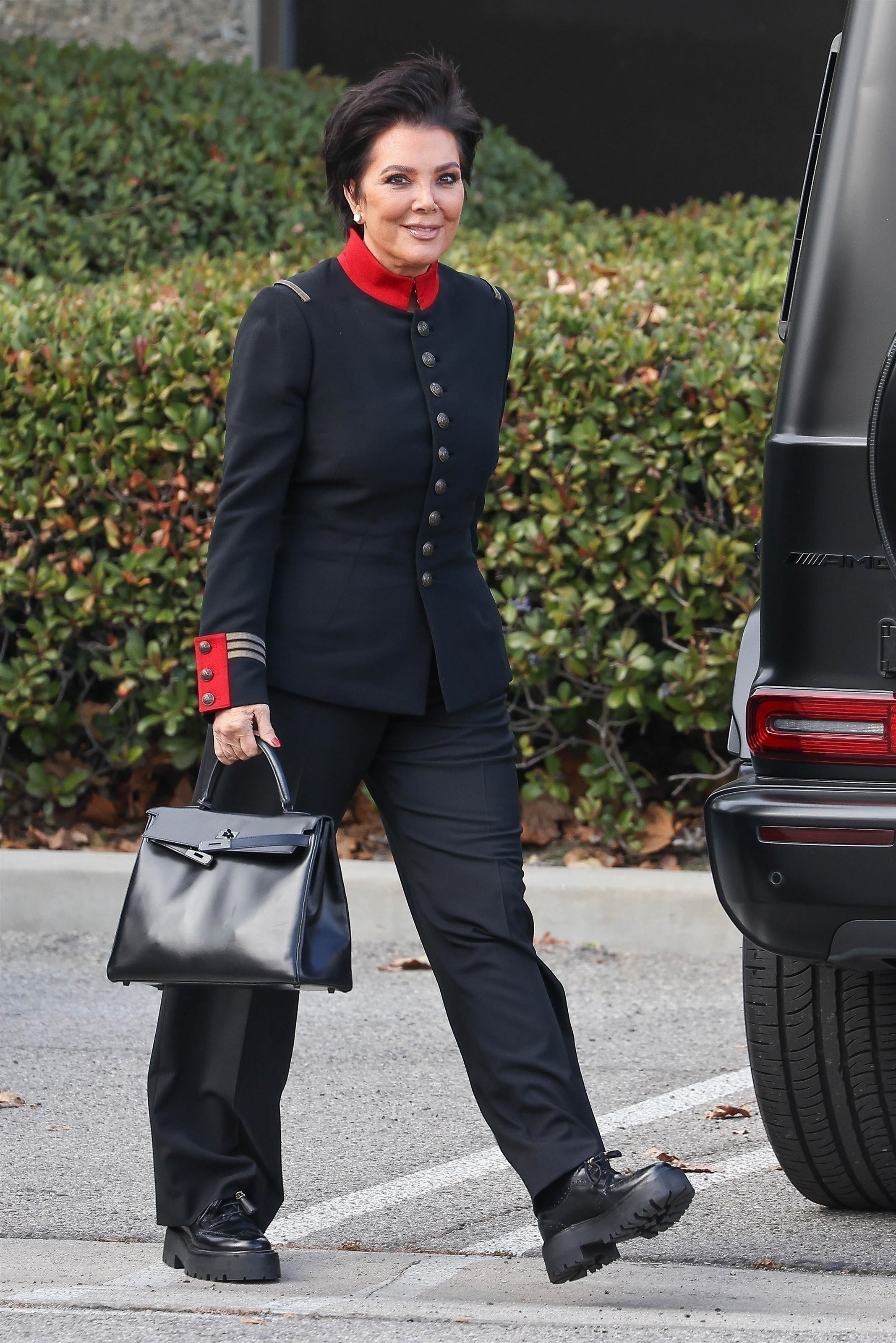 Access_Kardashian_0013.jpg