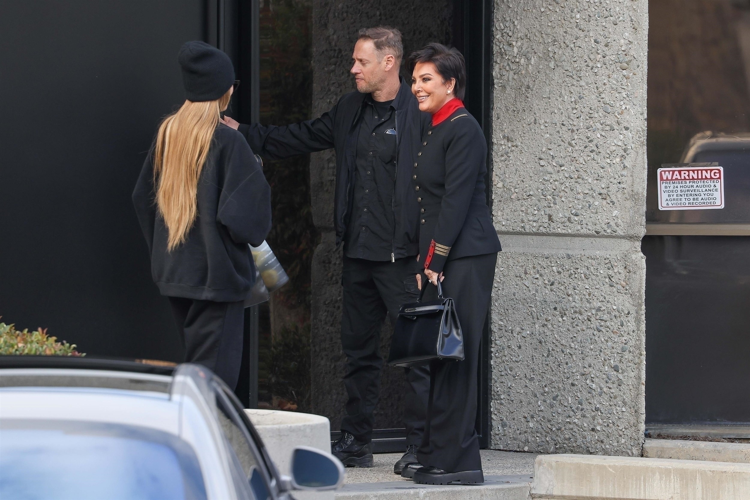 Access_Kardashian_0016.jpg