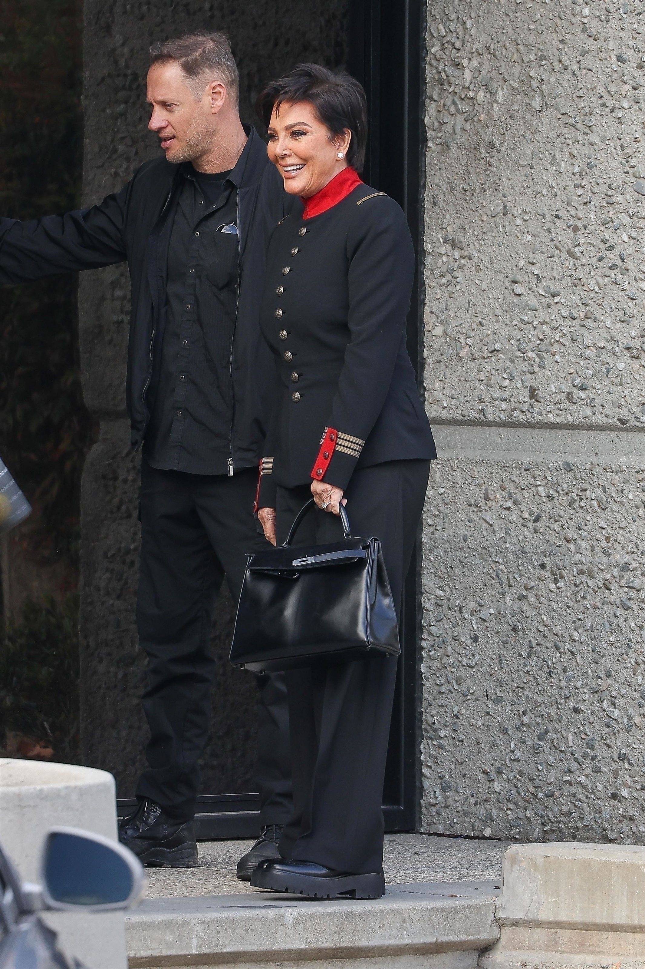 Access_Kardashian_0017.jpg