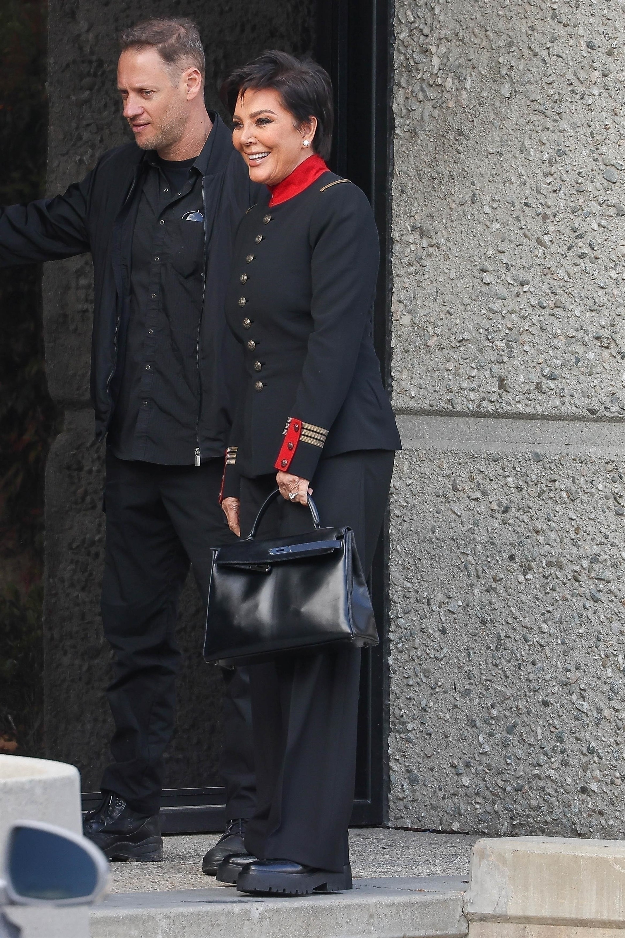 Access_Kardashian_0018.jpg