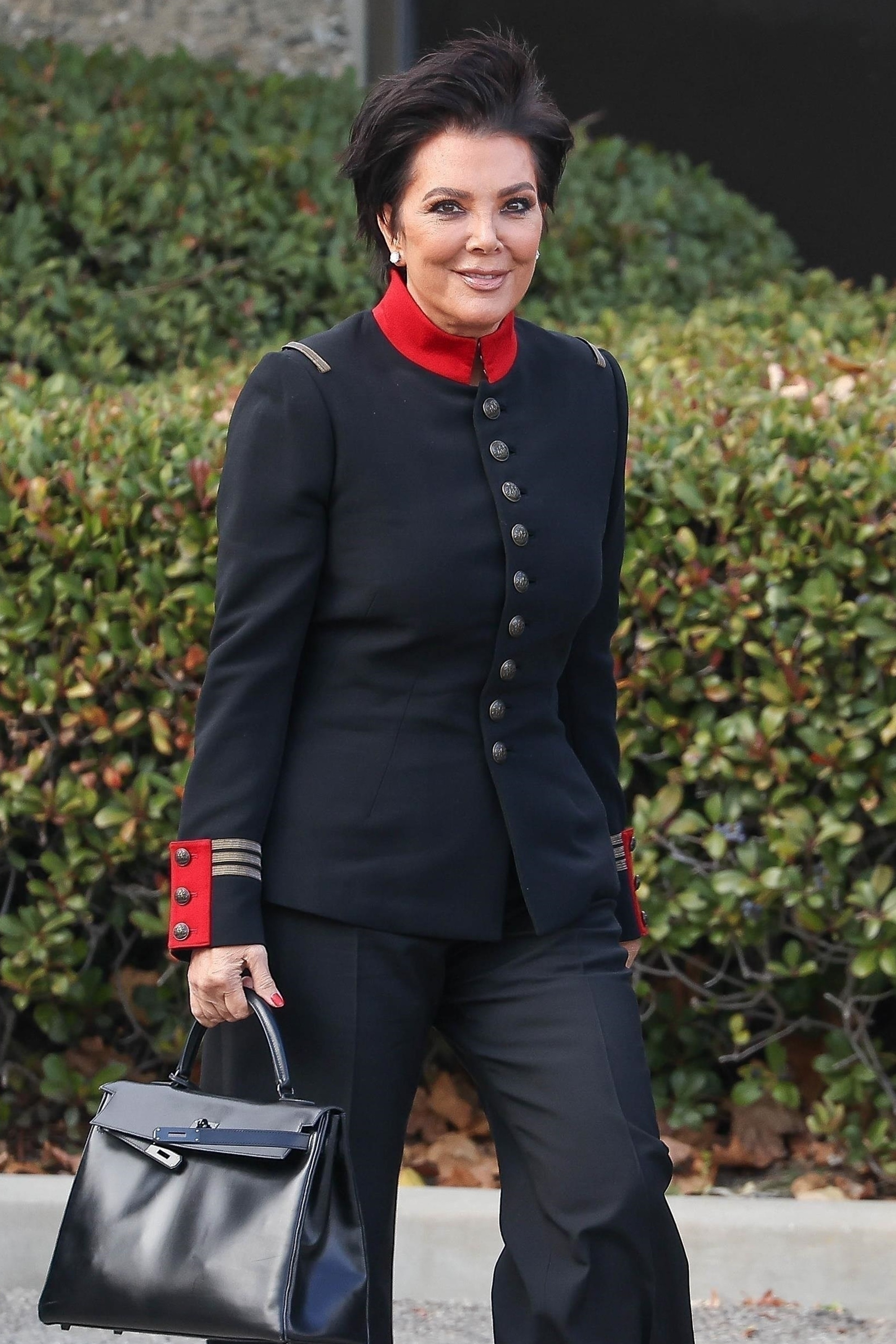 Access_Kardashian_002.jpg
