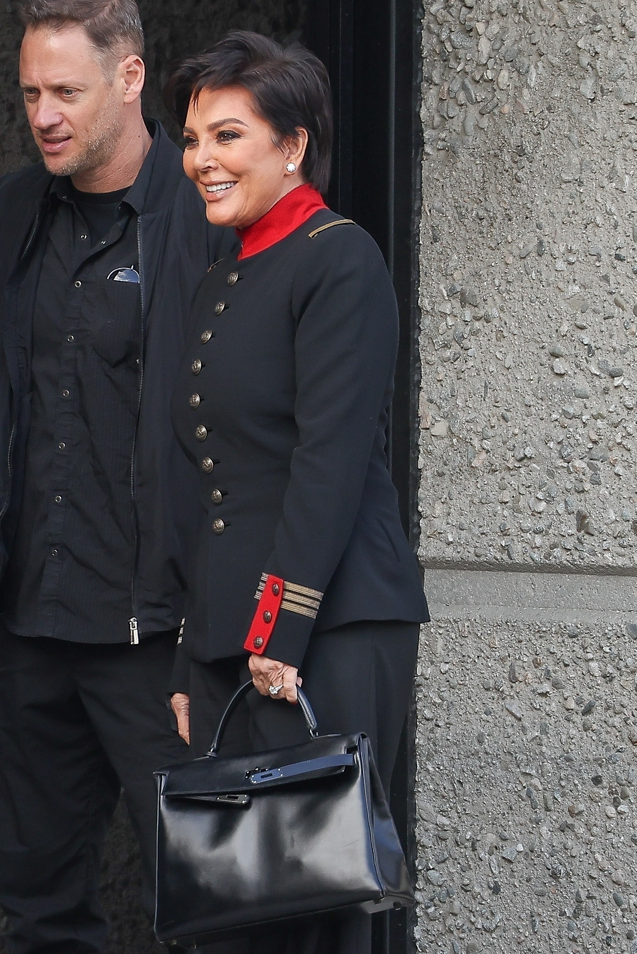 Access_Kardashian_0020.jpg