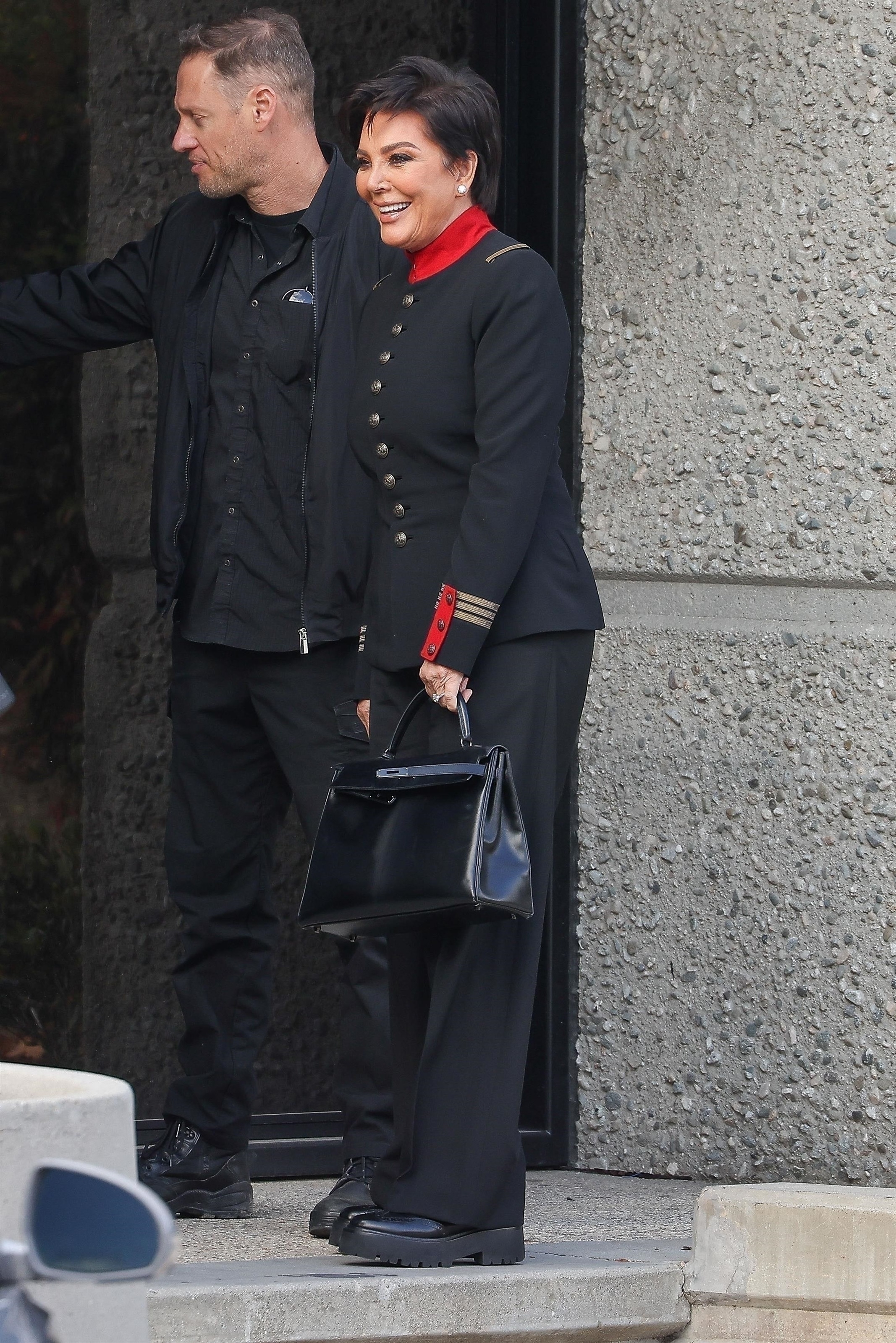 Access_Kardashian_003.jpg
