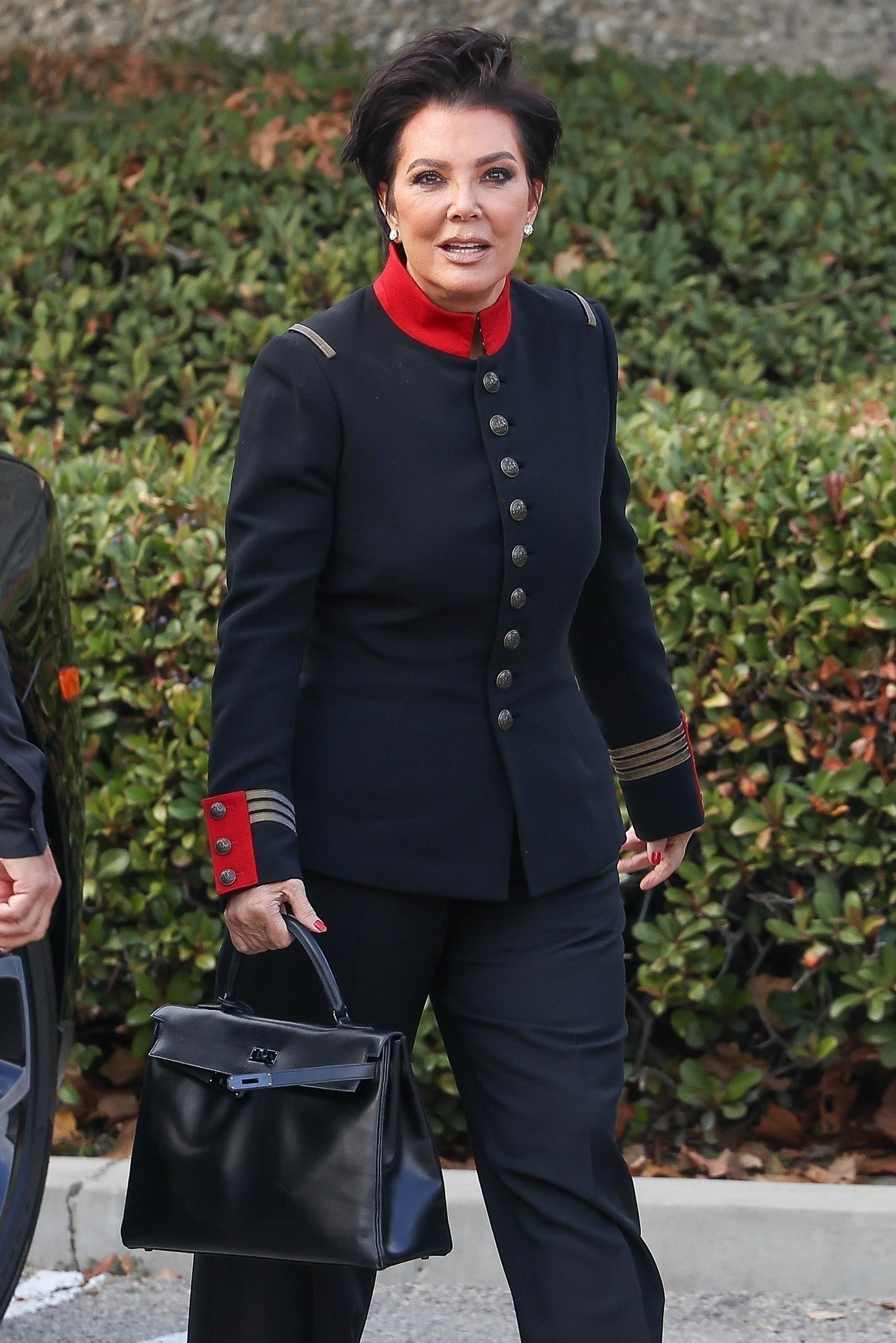 Access_Kardashian_004.jpg
