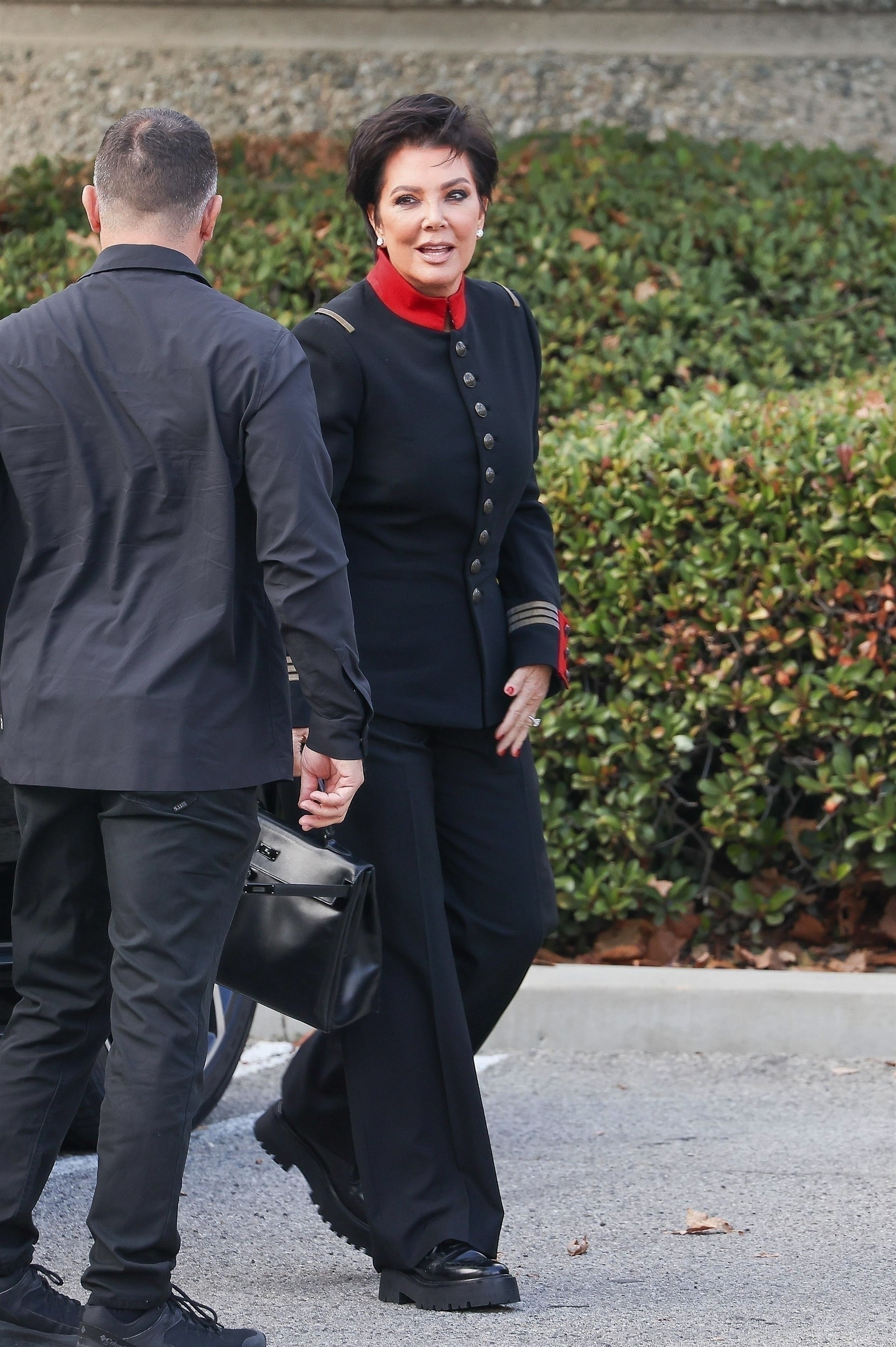 Access_Kardashian_007.jpg