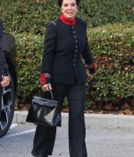 Access_Kardashian_0010.jpg