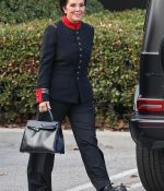 Access_Kardashian_0013.jpg