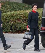 Access_Kardashian_0014.jpg
