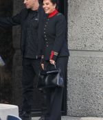 Access_Kardashian_0017.jpg