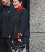 Access_Kardashian_0020.jpg