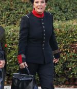 Access_Kardashian_004.jpg