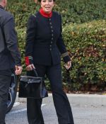 Access_Kardashian_008.jpg