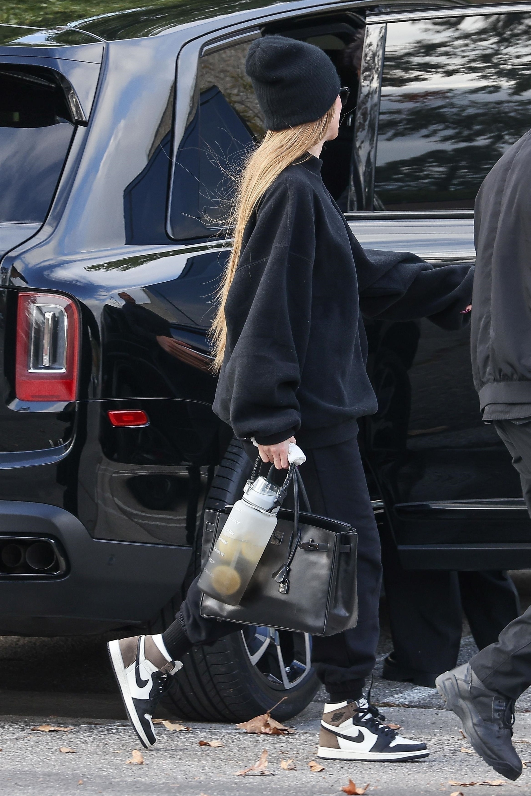 Access_Kardashian_001.jpg