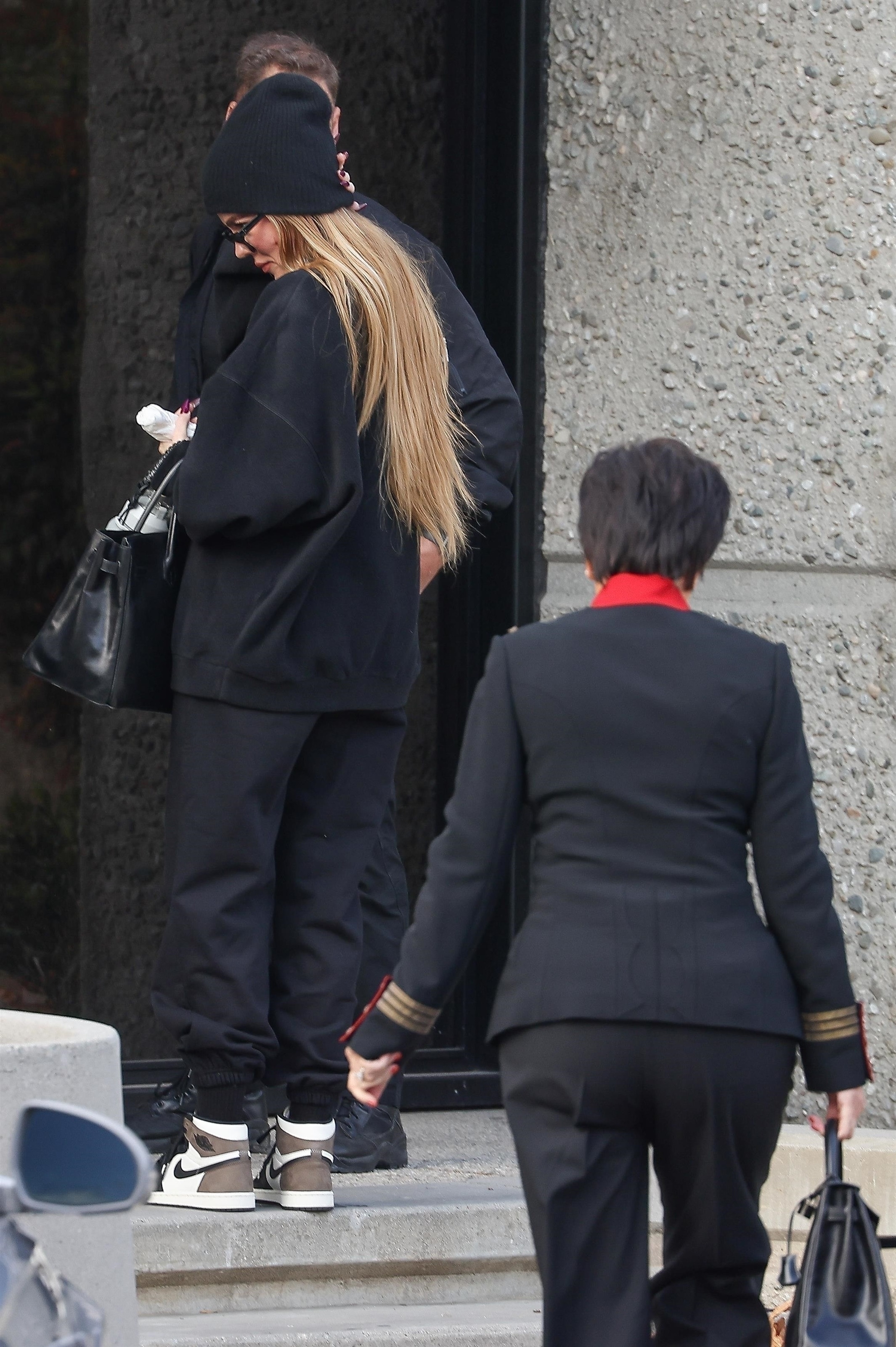 Access_Kardashian_002.jpg