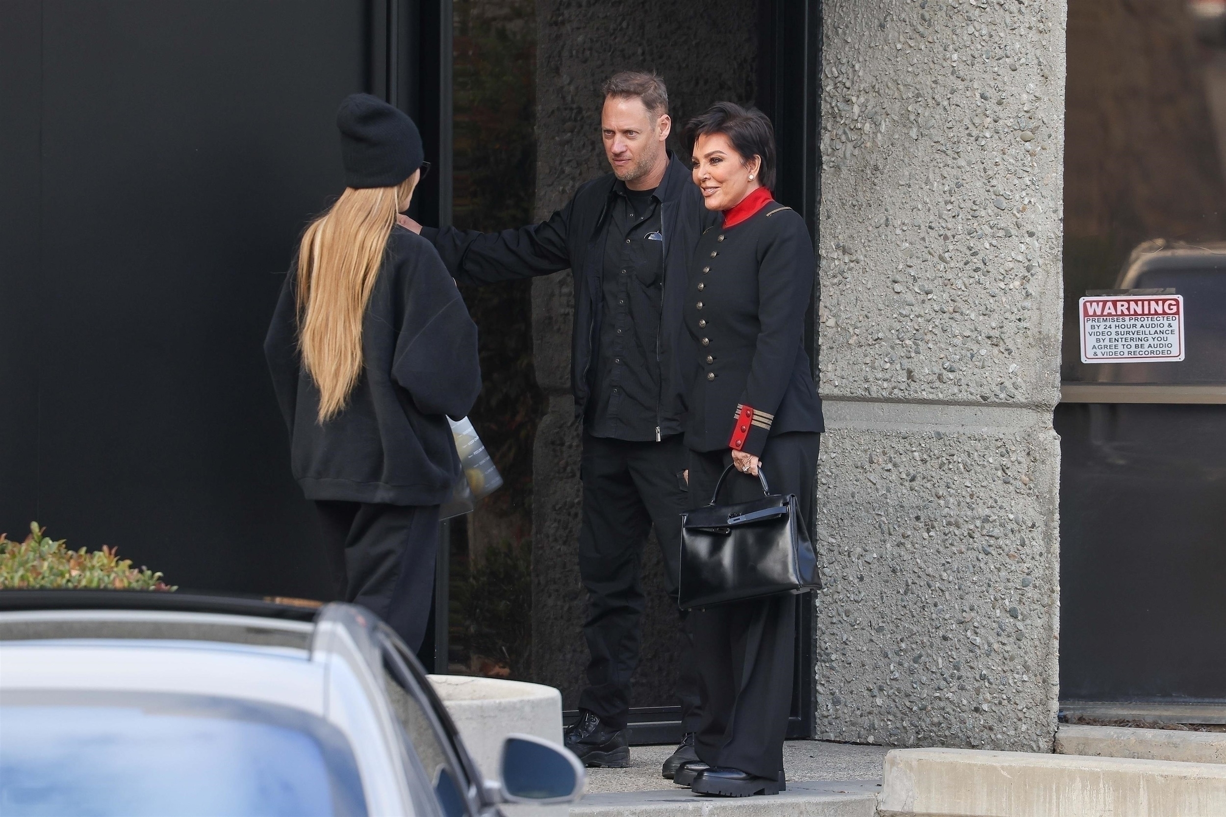 Access_Kardashian_004.jpg
