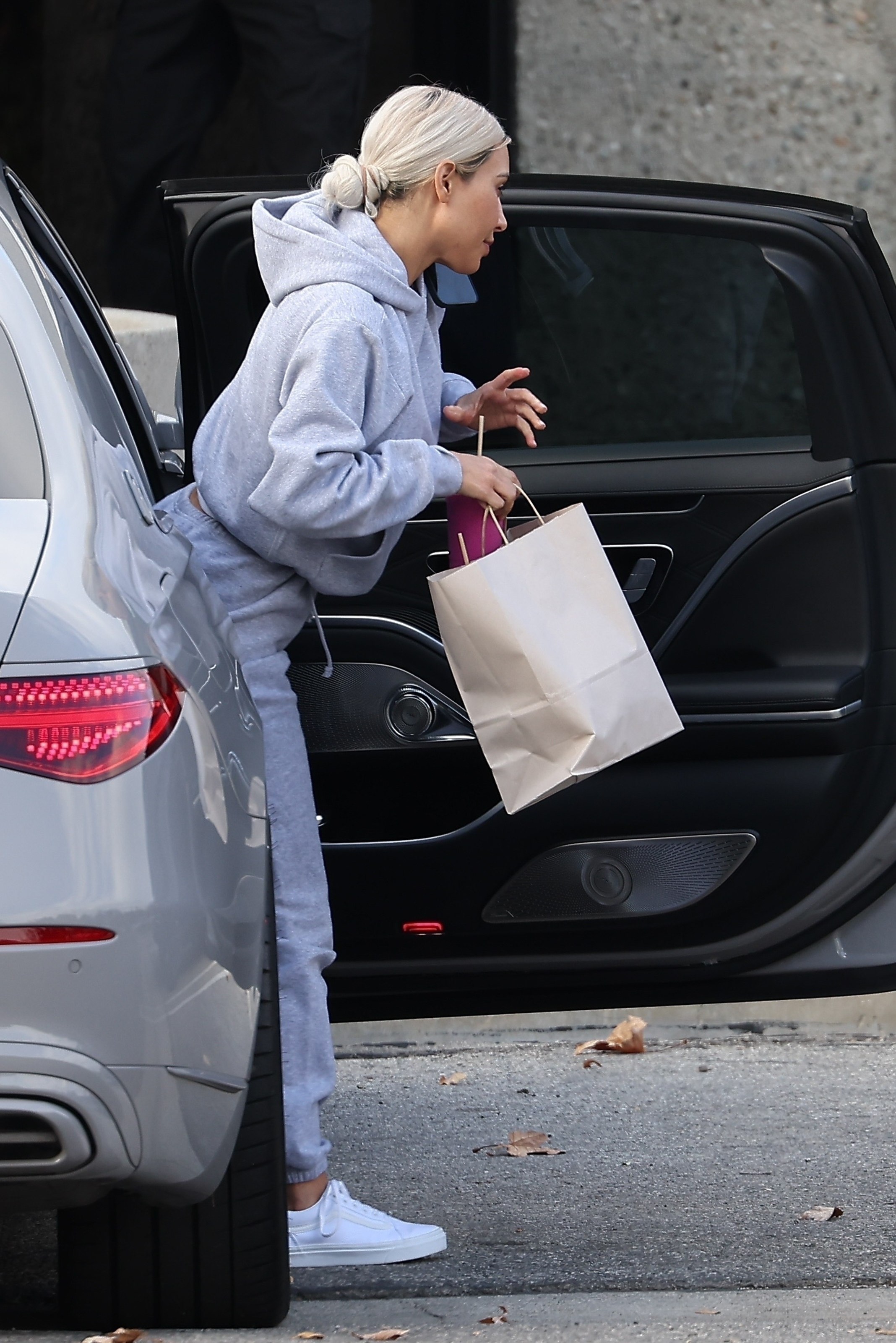Access_Kardashian_002.jpg