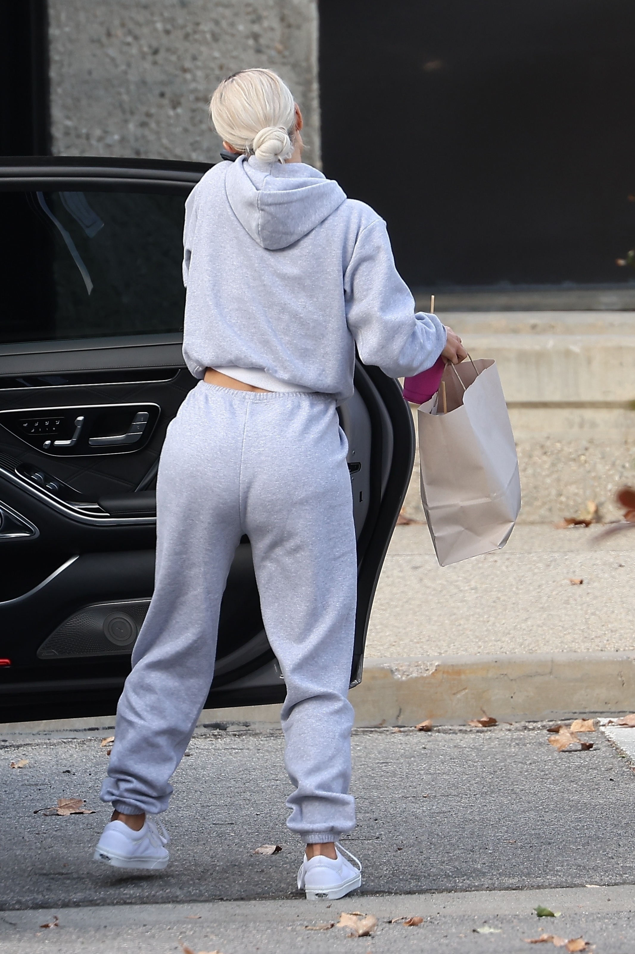 Access_Kardashian_003.jpg