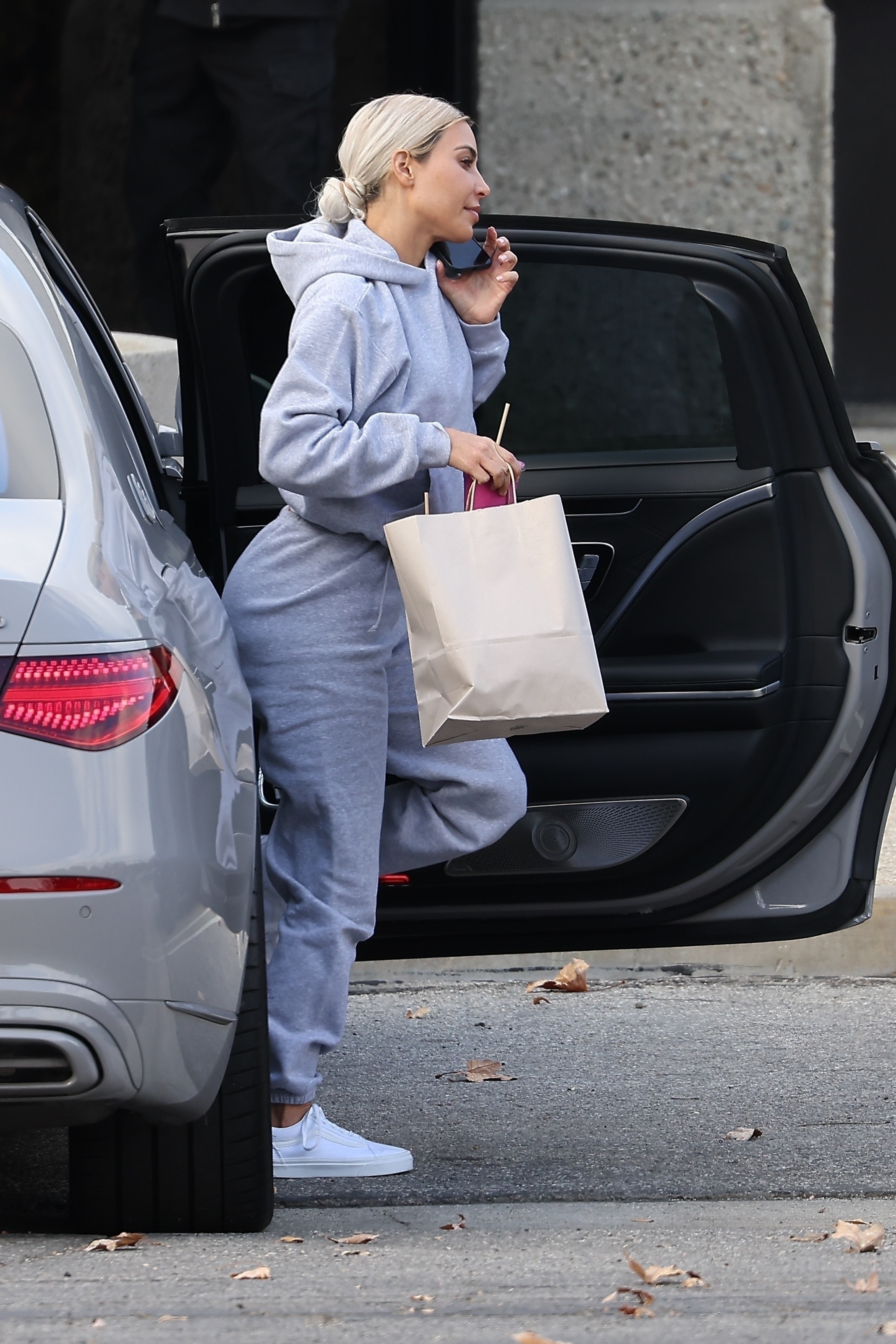 Access_Kardashian_004.jpg
