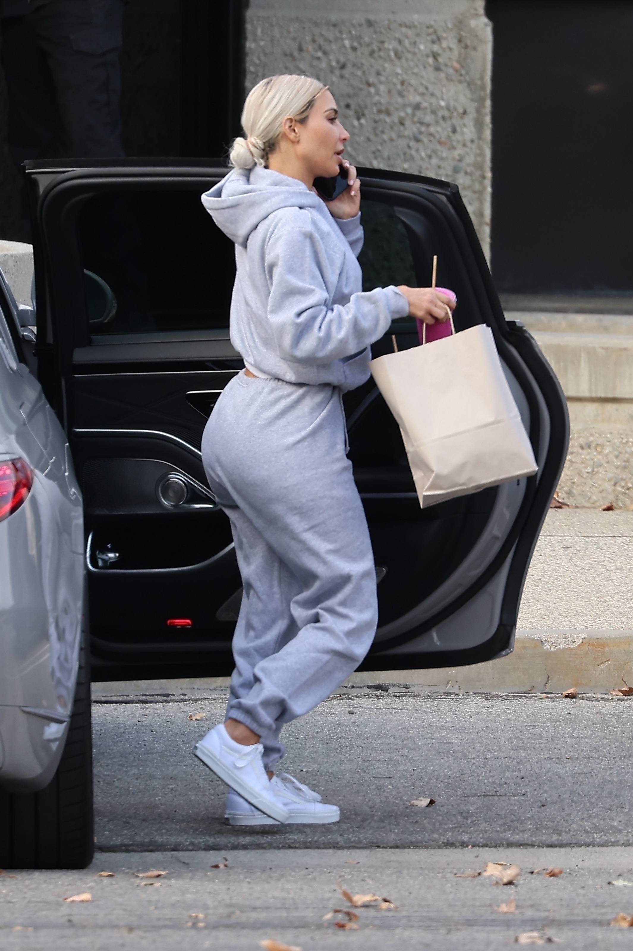 Access_Kardashian_005.jpg