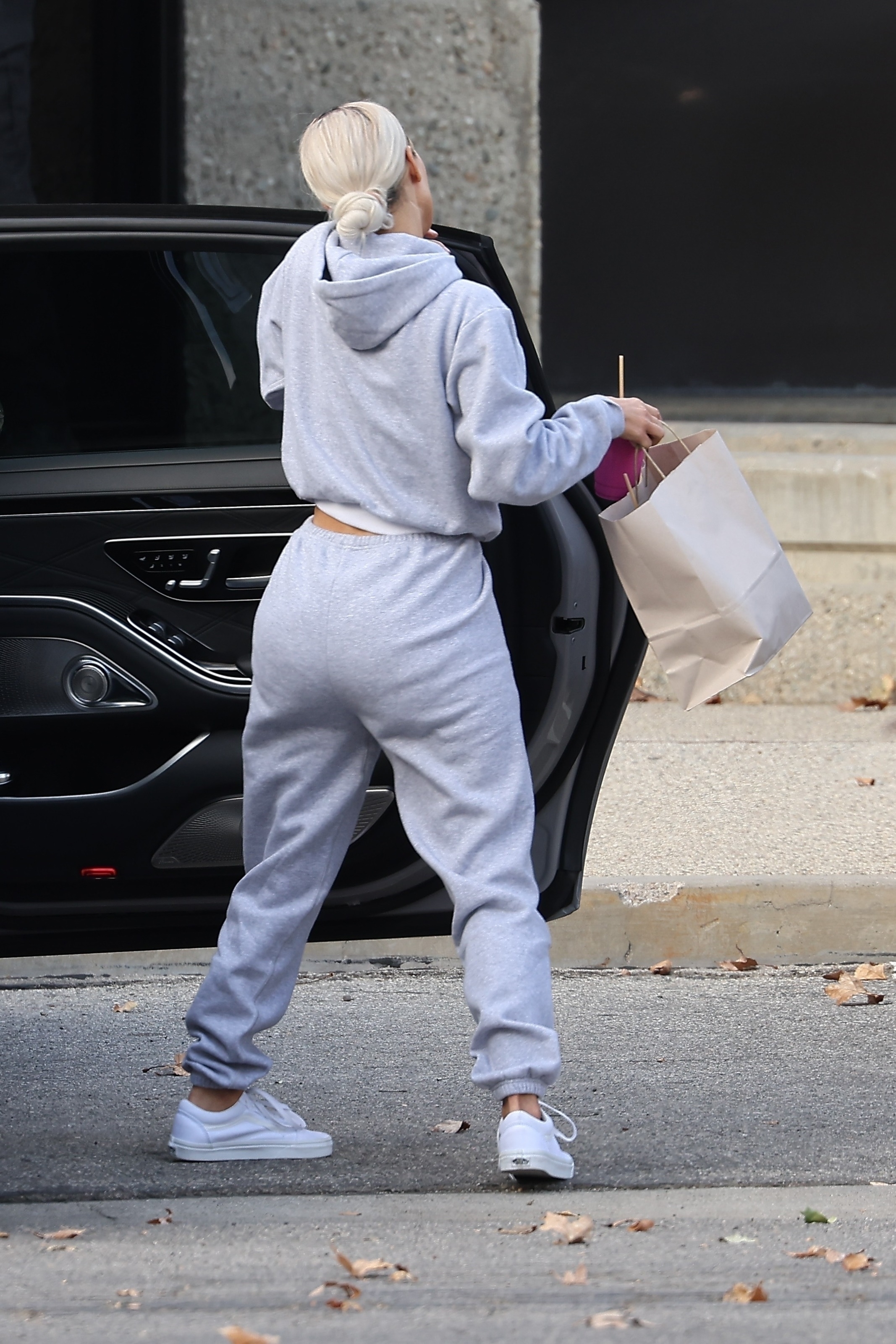 Access_Kardashian_007.jpg