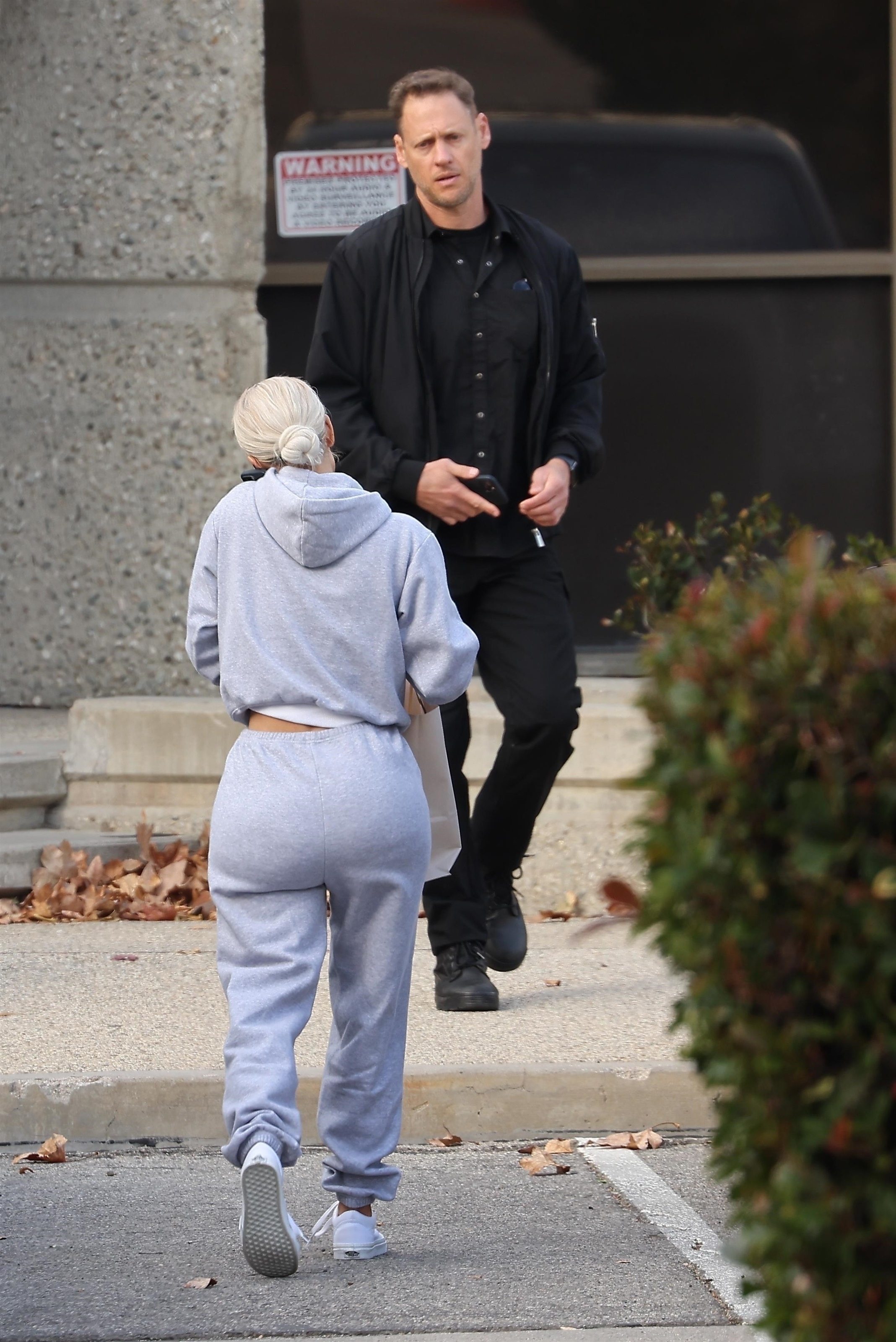 Access_Kardashian_008.jpg