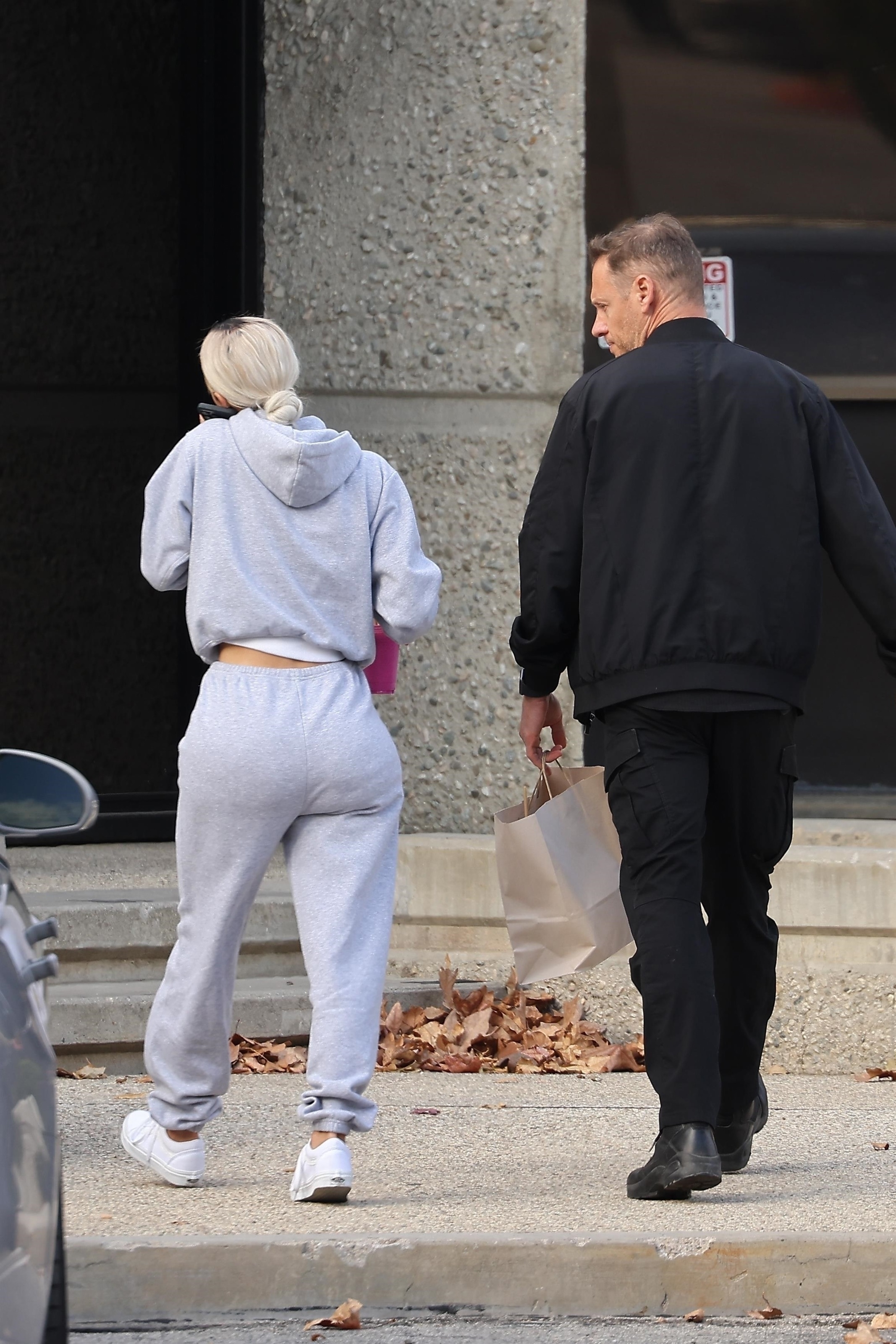Access_Kardashian_009.jpg